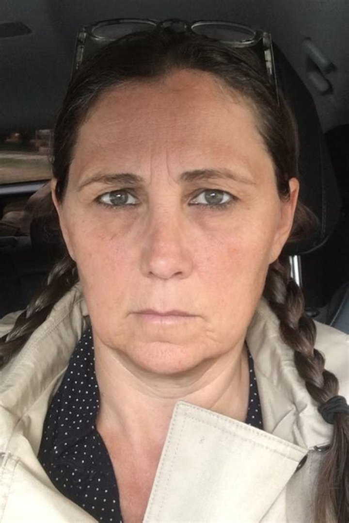 Evi Quaid Bio (Wiki) 