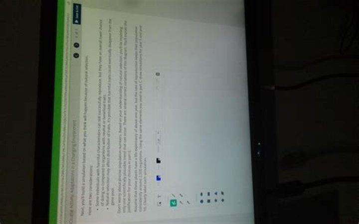 Evidence Suggests it’s Possible Brittany Murphy was Poisoned