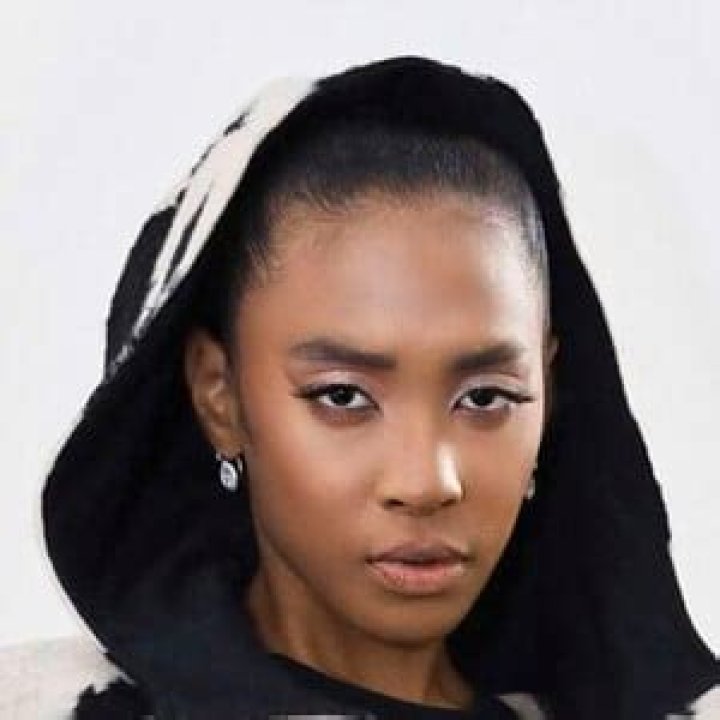 Evie Garbe Height, Weight, Net Worth, Age, Birthday, Wikipedia, Who, Nationality, Biography