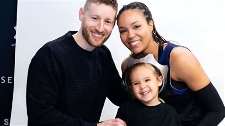 Evoire Collier Facts, Age, Birthday, Wikipedia, Who, Family, Biography