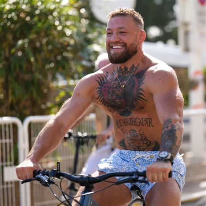 Ewan Mcgregor Net Worth - Wiki, Age, Weight and Height, Relationships, Family, and More