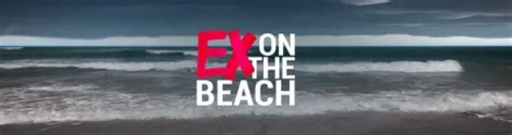 Ex on the Beach - Cast, Ages, Trivia