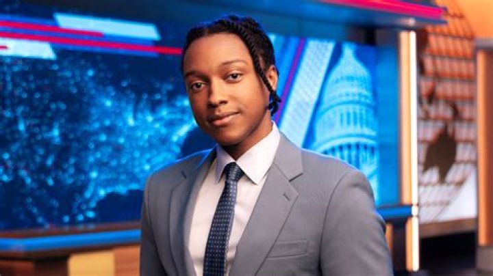 Exclusive: Amy King Makes Statement on Josh Duggar's Sentencing