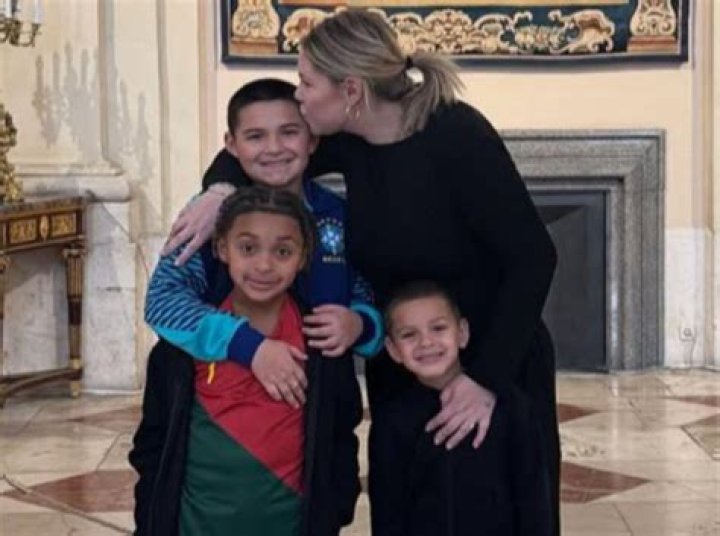 Exclusive: Briana DeJesus Accuses Kailyn Of Lying and Hypocrisy Amid Scathing Lawsuit