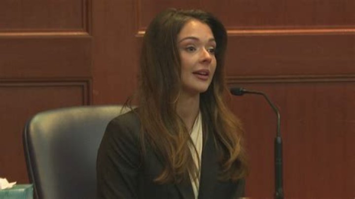 Exclusive: Briana DeJesus Explains Why She Filed Protective Order Against Kailyn Lowry