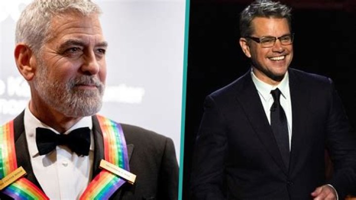 Exclusive! Damon Feldman Tells All on Farrah Lawsuit