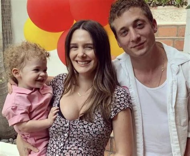 Ezer Billie White Height, Weight, Net Worth, Age, Birthday, Wikipedia, Who, Instagram, Biography