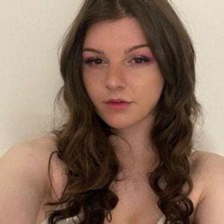 F1NN5TER - Age, Family, Bio