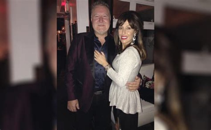 Fabio Costa - Age, Family, Bio