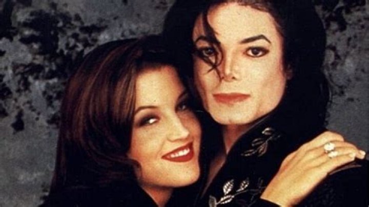 
Fact Check: Did Lisa Marie Presley have children with Michael Jackson? Marriage explored 