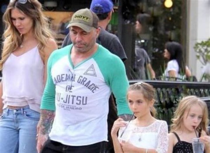 Facts About Joe Rogan’s Family Life, Abusive Childhood and Career Accolades