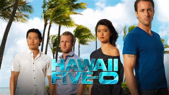 
Facts About Jorge Garcia and Where He Is Now Since He Left ‘Hawaii Five-0’ Cast 