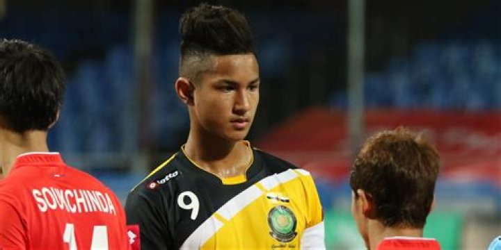 
Faiq Bolkiah Height, Weight, Net Worth, Age, Birthday, Wikipedia, Who, Nationality, Biography 