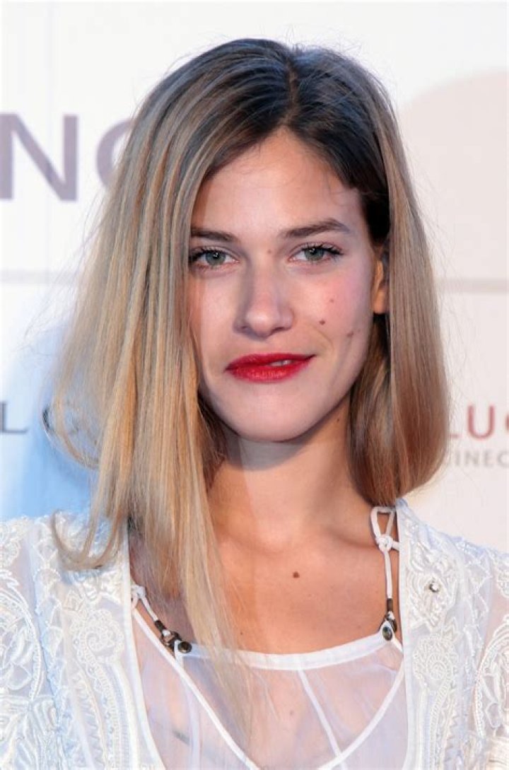 Falco Net Worth - Wiki, Age, Weight and Height, Relationships, Family, and More