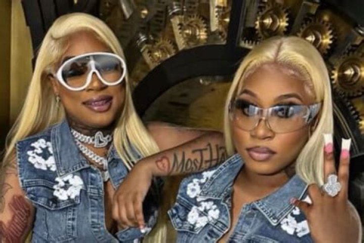 Fam0us.twinsss - Members, Ages, Trivia