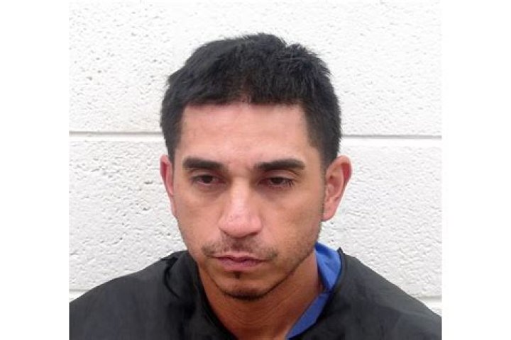 
Family Awaits Answers After Human Remains Found Near Where Missing Lyft Driver Was Last Seen in Florida 