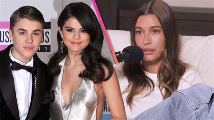‘Family First!’ Selena Gomez Spends Some Time with Family and Goes Fishing amid Hailey Bieber Drama!