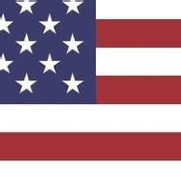 Family Members Born in United States