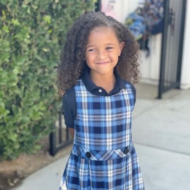 Family, Net Worth, Siblings, and Beyond!