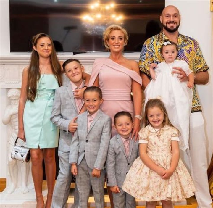 
Family Of Geert Wilders | How Many Children Does He Have 