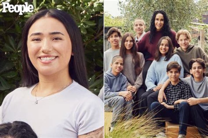 Family Outraged After Pa. Man Who Killed His Mother, Took Selfies with Body Is Sentenced to 20 Years Minimum