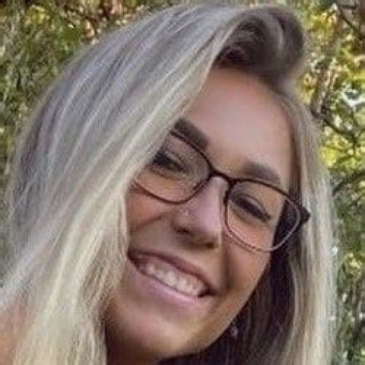 Famous Abbys | Famous Birthdays