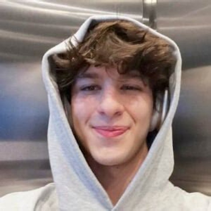 Famous Aidens | Famous Birthdays