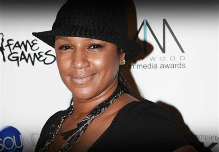 Famous Amandas | Famous Birthdays