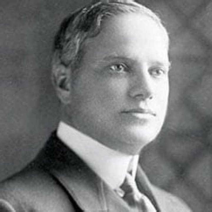 Famous Benjamins | Famous Birthdays