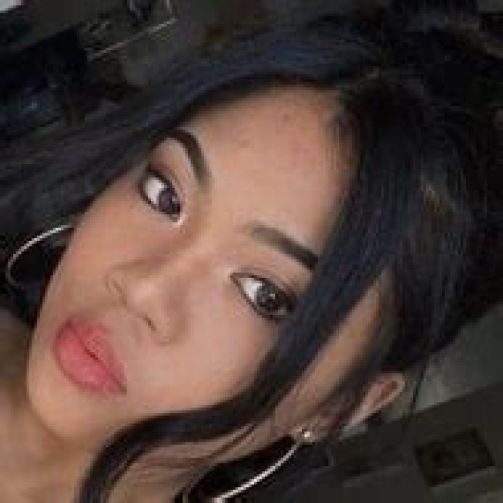 Famous Catherines | Famous Birthdays