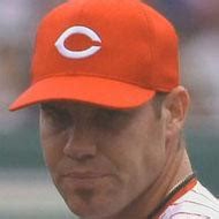 Famous Colbys | Famous Birthdays