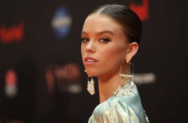 Famous Colleens | Famous Birthdays