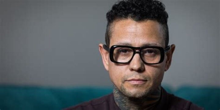 Famous Debo Bio (Wiki) 