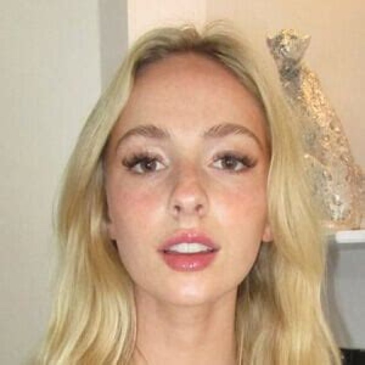 Famous Eves | Famous Birthdays