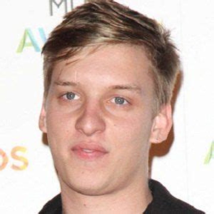 Famous Ezras | Famous Birthdays