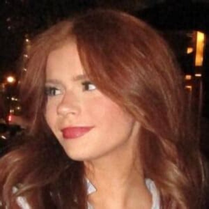 Famous Harpers | Famous Birthdays