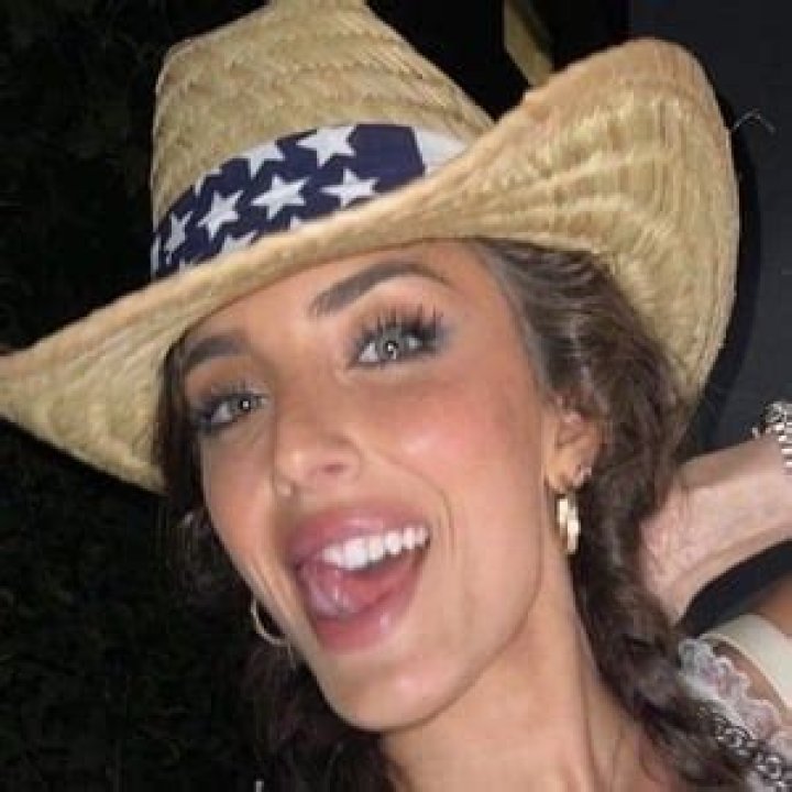 Famous Israels | Famous Birthdays