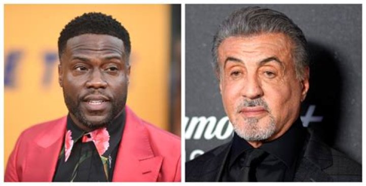 Famous Kelvins | Famous Birthdays