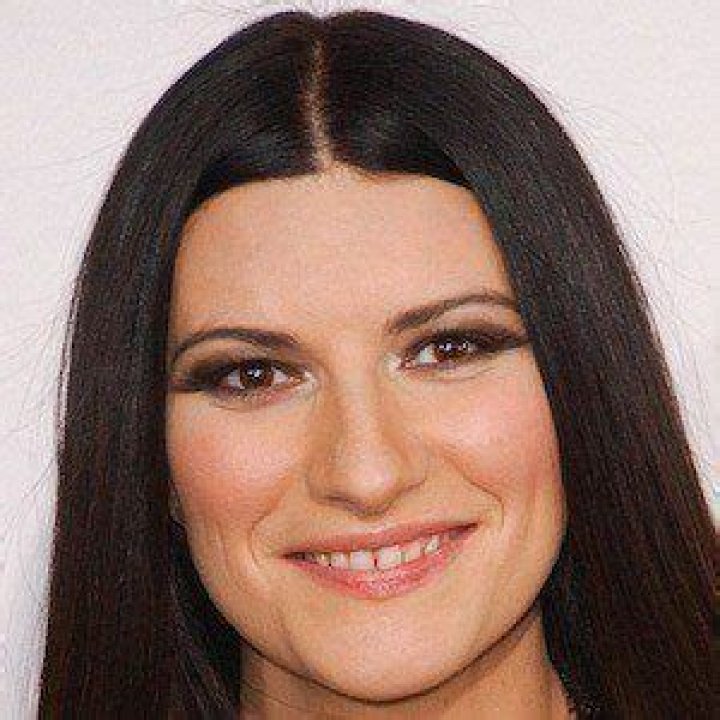 Famous Lauras | Famous Birthdays