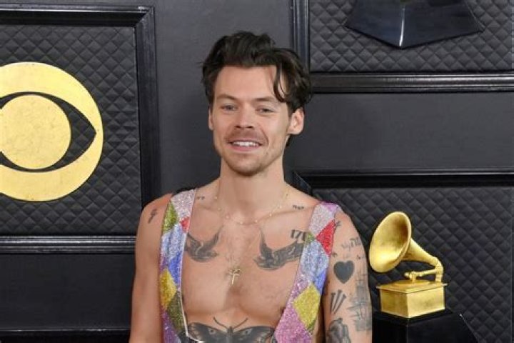 Famous Patricias | Famous Birthdays