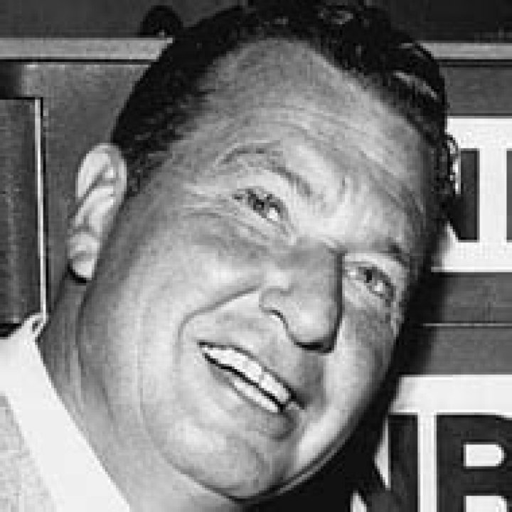 Famous Phils | Famous Birthdays