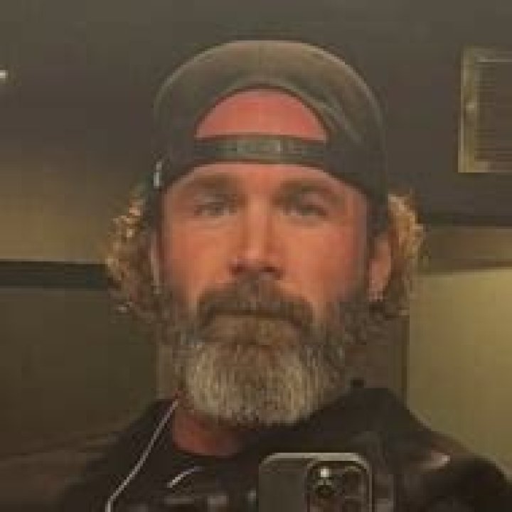 Famous Talons | Famous Birthdays