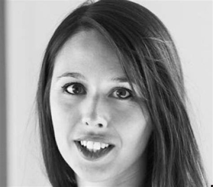 Fanny Anor Wikipedia: Who Is She? Age Boyfriend And Family