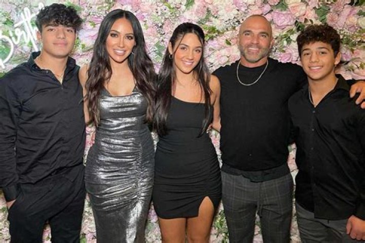 Fans Call For Joe And Melissa Gorga To Be Kicked Off RHONJ After Latest Update