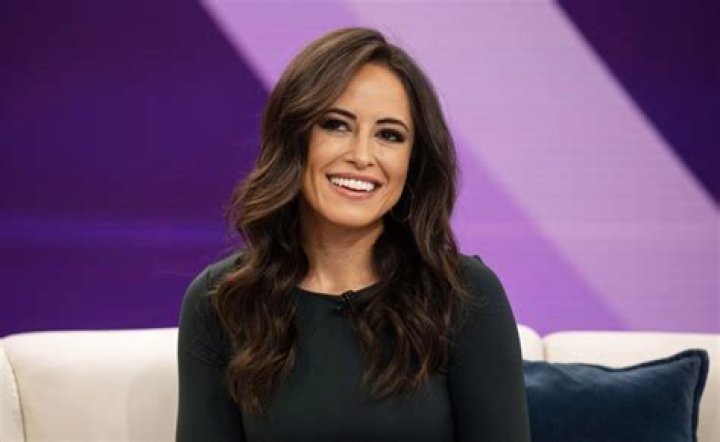 Fans React To Kaylee Hartung Eye Injury: Is She Married? Husband