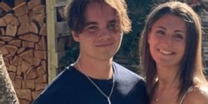 Fans think YouTuber Willjum accidentally face revealed, Let’s Investigate