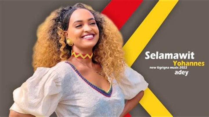 Fantahun Woldesenbet Facts, Age, Birthday, Wikipedia, Who, Nationality, Biography