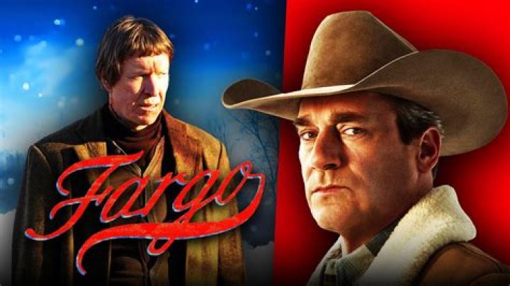 Fargo (season 2) - Cast, Ages, Trivia