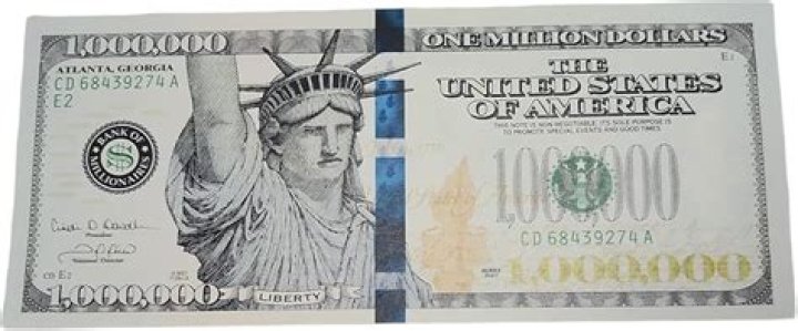 	Farrah Abraham sold her sex tape for nearly one million dollars: way overpriced?	