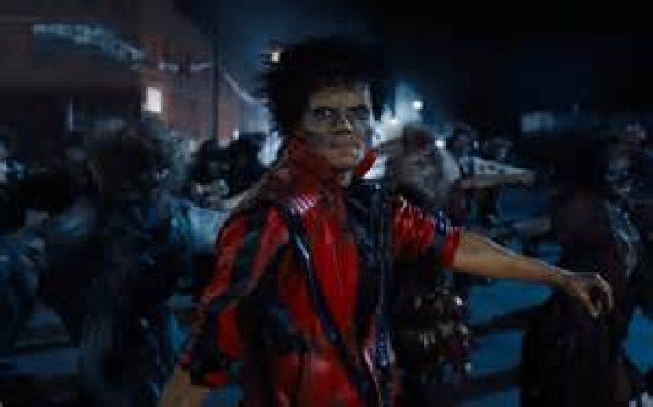 Farrukh Jaffar Height, Weight, Net Worth, Age, Birthday, Wikipedia, Who, Instagram, Biography